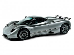 54068_pagani-zonda-s-73-sa-studio-1280x960.jpg