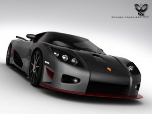 koenigsegg_ccxrs_pecial_edition_2008_01.jpg